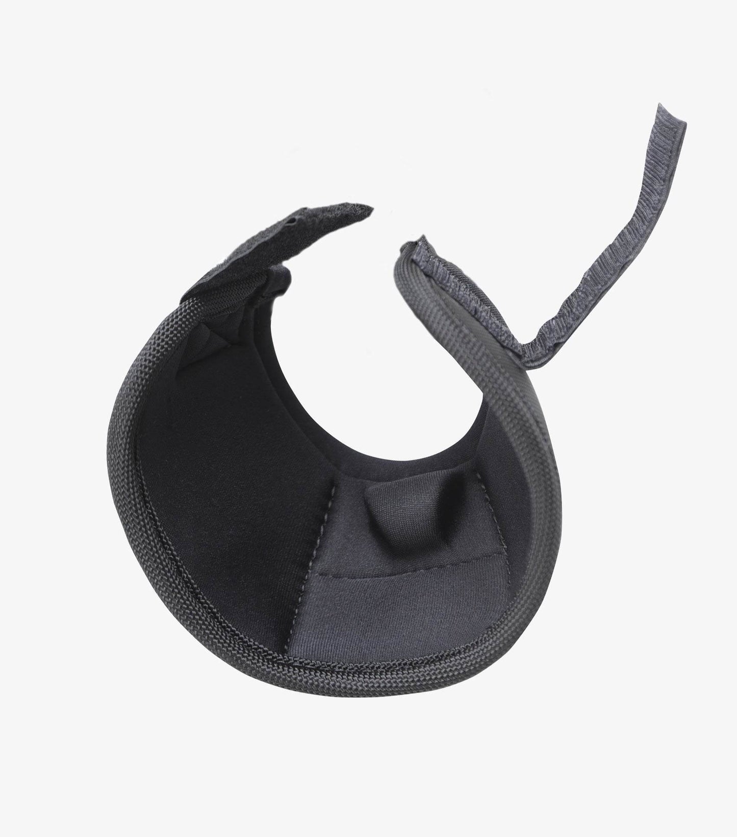 Premier Equine Ballistic No-Turn Over Reach Boots - N P Equestrian & Pet Supplies Ltd 
