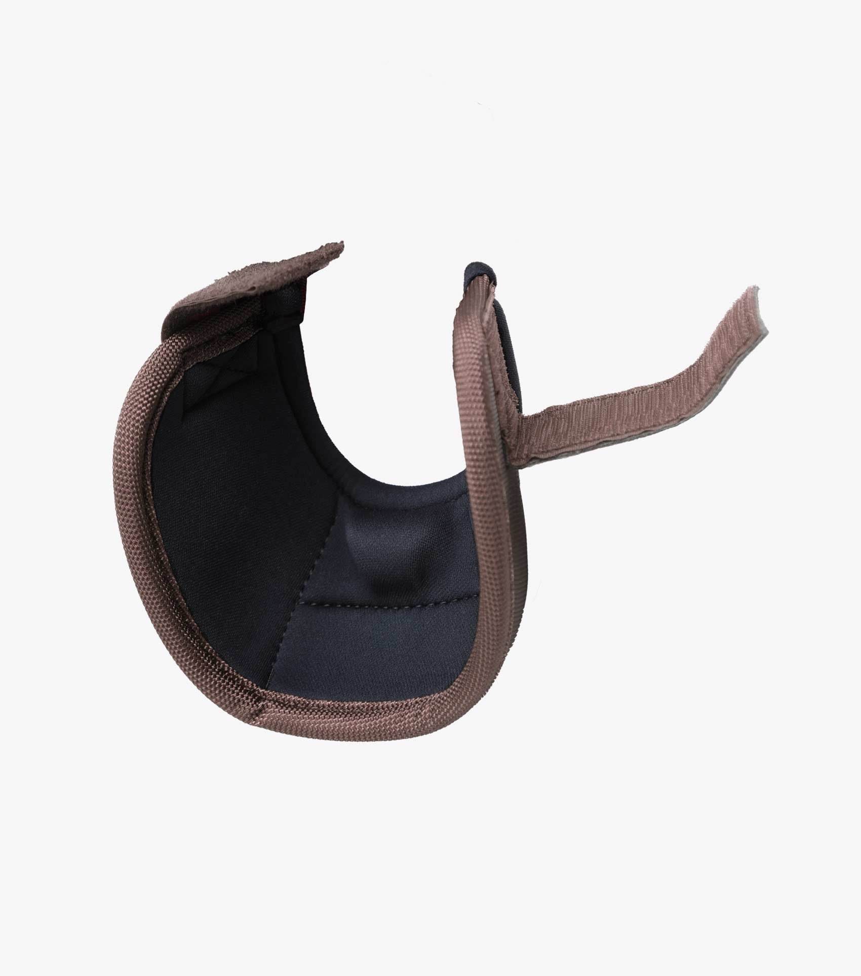 Premier Equine Ballistic No-Turn Over Reach Boots - N P Equestrian & Pet Supplies Ltd 