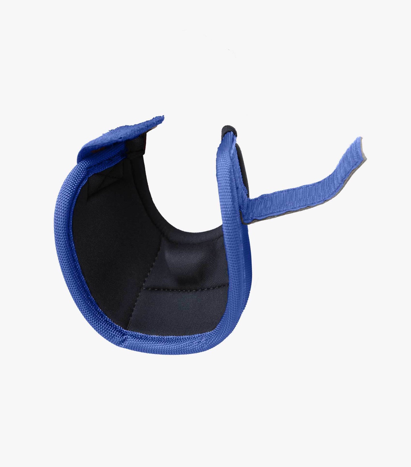 Premier Equine Ballistic No-Turn Over Reach Boots - N P Equestrian & Pet Supplies Ltd 