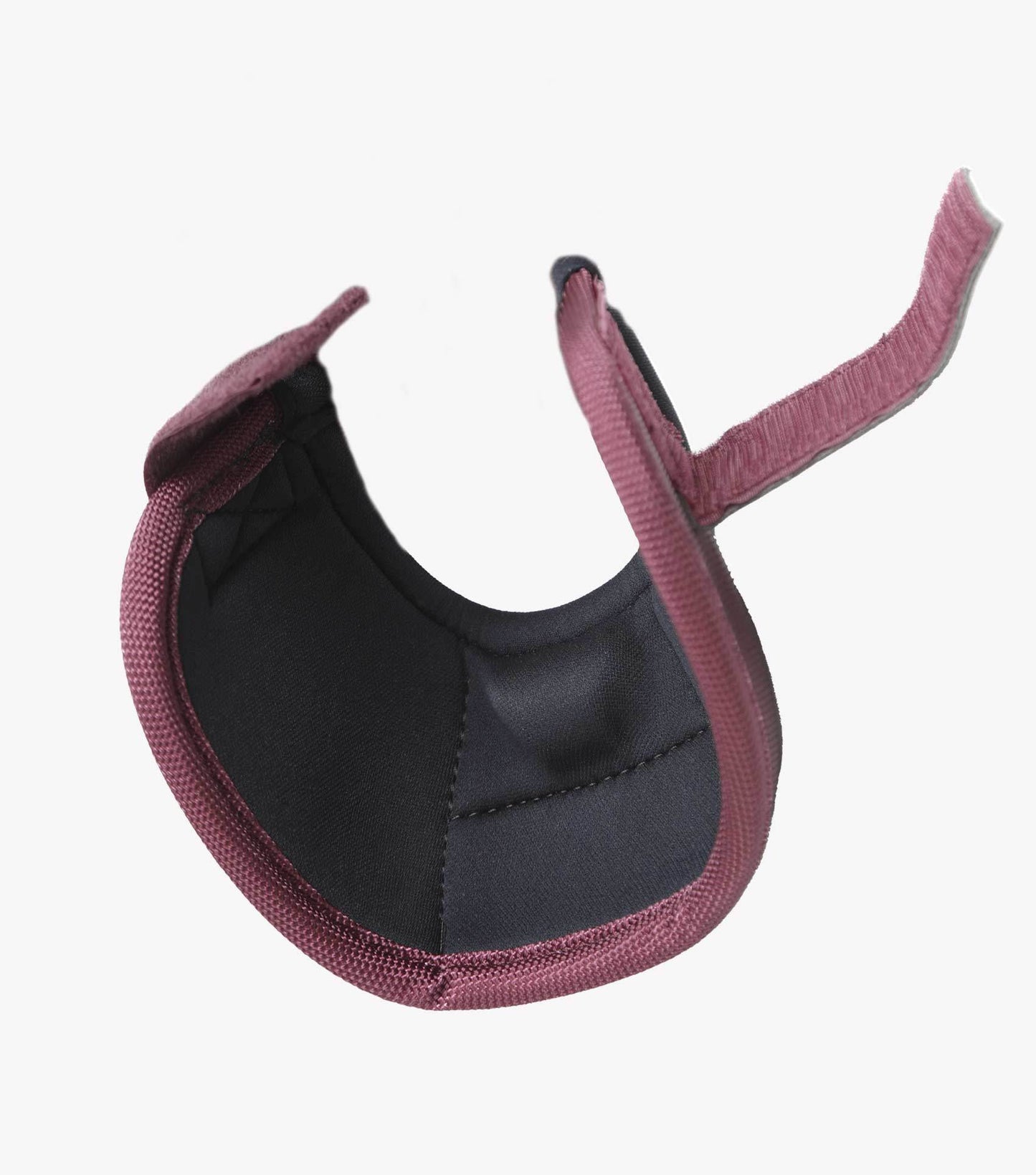Premier Equine Ballistic No-Turn Over Reach Boots - N P Equestrian & Pet Supplies Ltd 