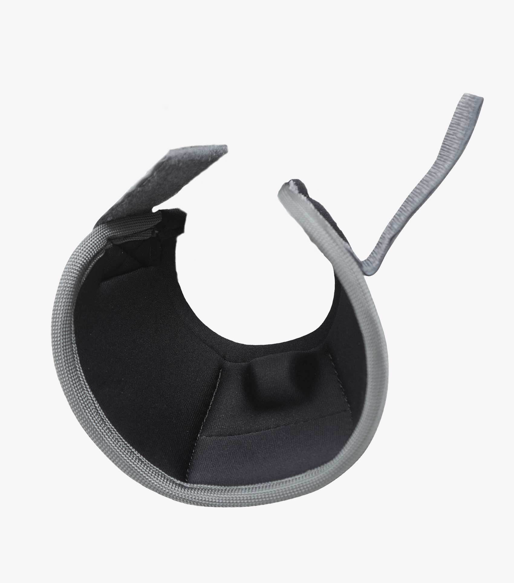 Premier Equine Ballistic No-Turn Over Reach Boots - N P Equestrian & Pet Supplies Ltd 