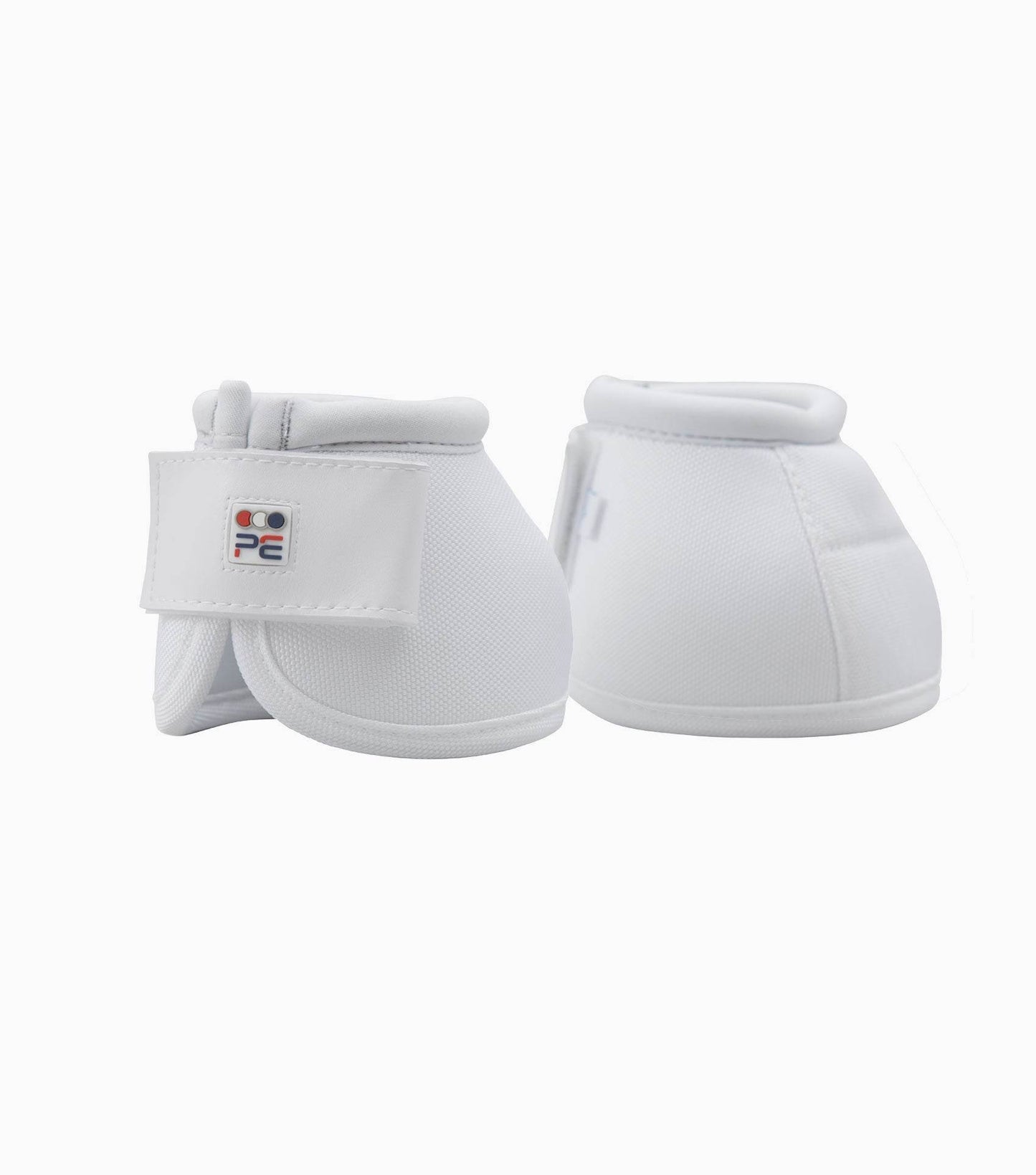 Premier Equine Ballistic No-Turn Over Reach Boots - N P Equestrian & Pet Supplies Ltd 