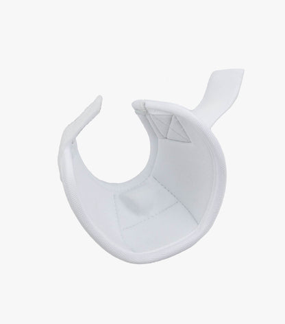 Premier Equine Ballistic No-Turn Over Reach Boots - N P Equestrian & Pet Supplies Ltd 