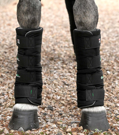 Premier Equine Bamboo Lite Compression Wraps