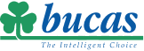 Bucas Logo