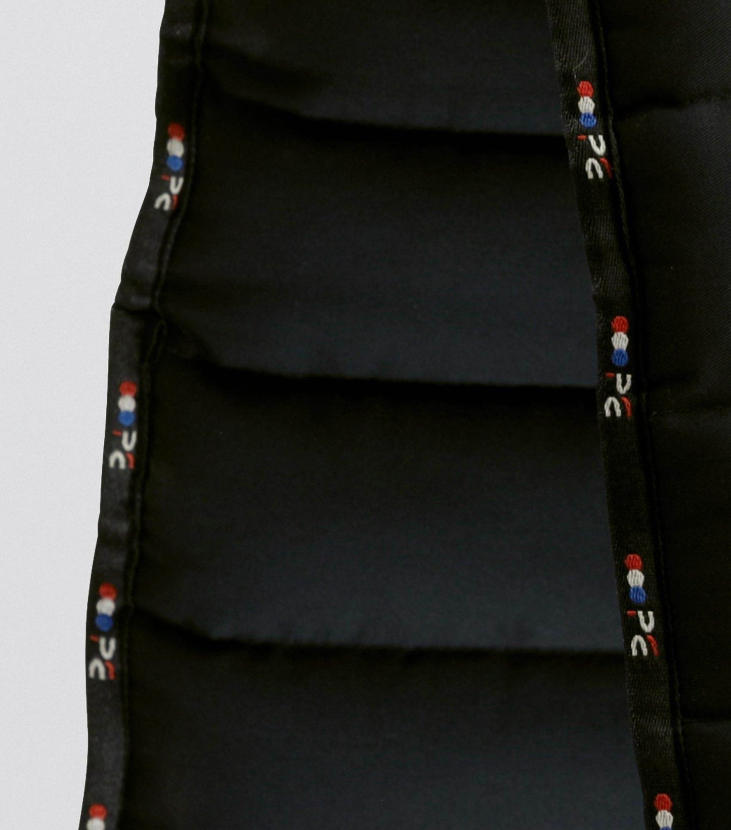 Premier Equine Buster Reversible Saddle Pad - N P Equestrian & Pet Supplies Ltd 