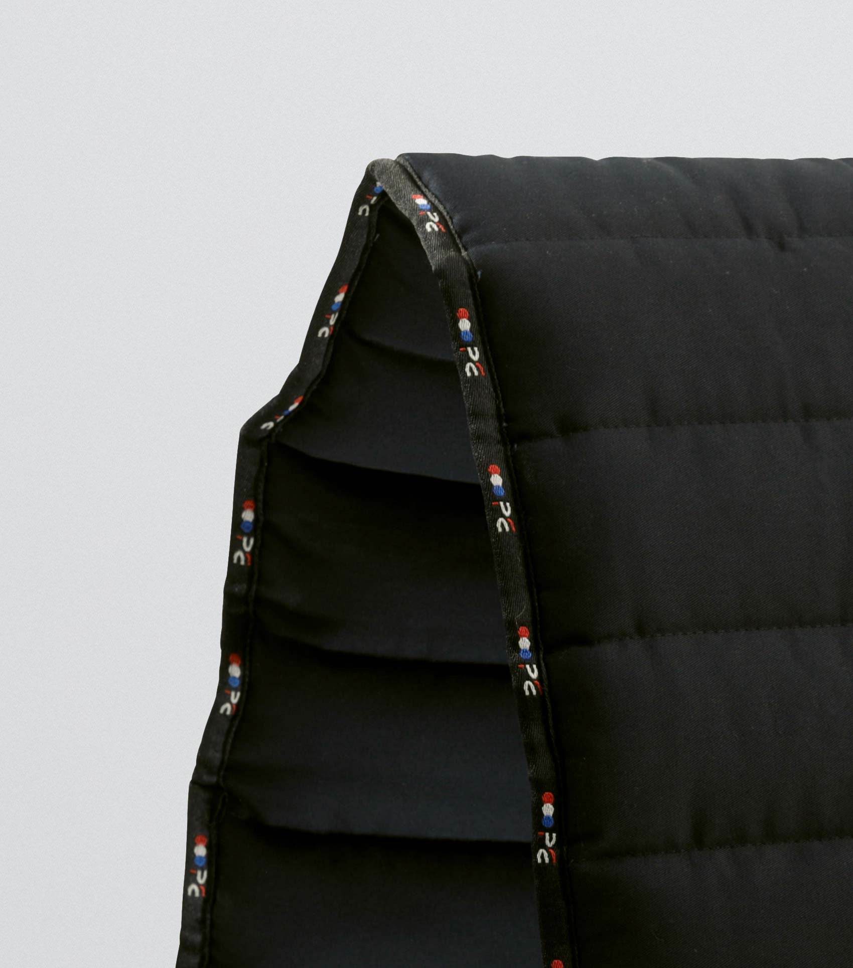 Premier Equine Buster Reversible Saddle Pad - N P Equestrian & Pet Supplies Ltd 