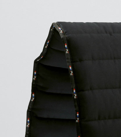 Premier Equine Buster Reversible Saddle Pad - N P Equestrian & Pet Supplies Ltd 
