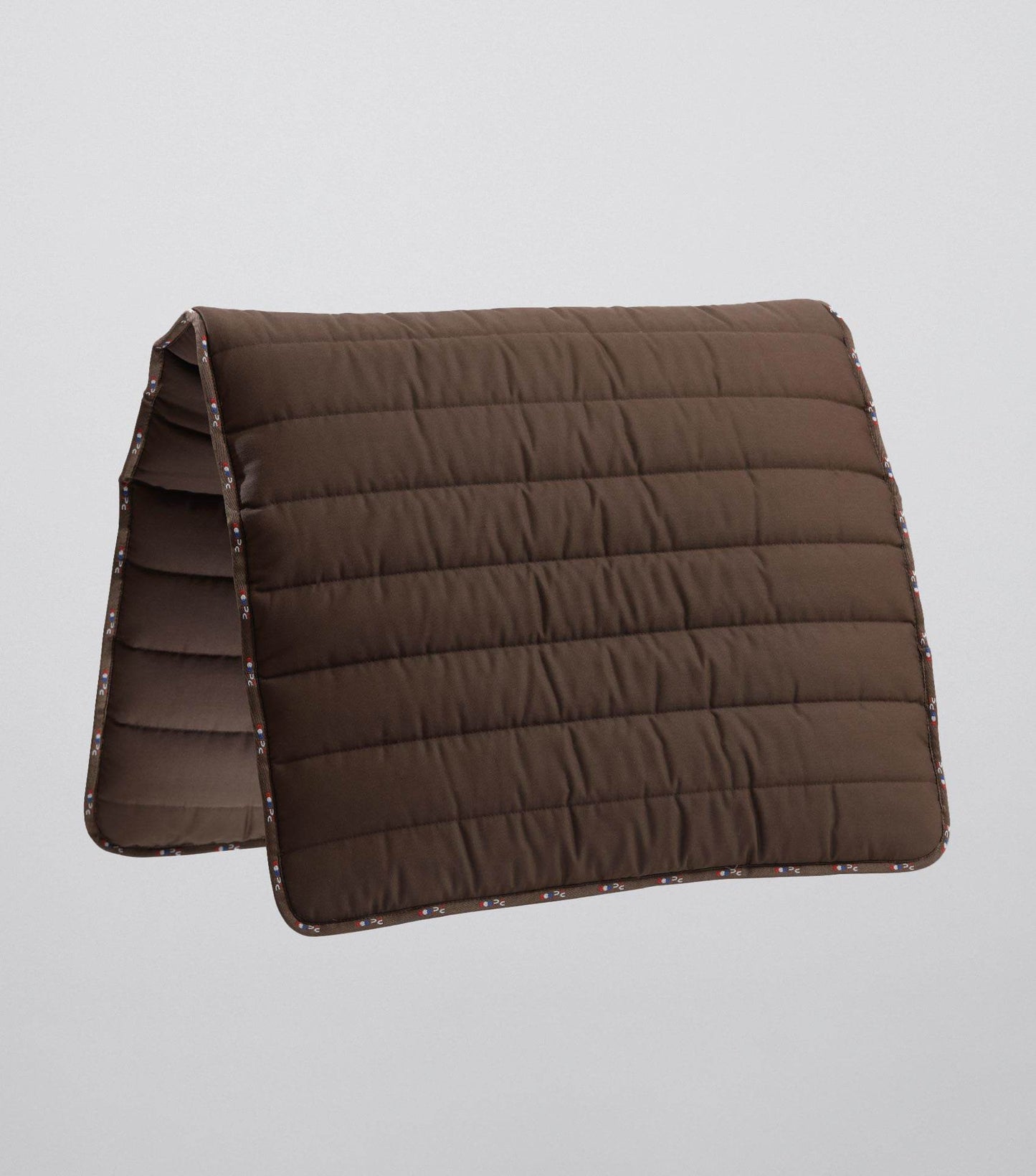 Premier Equine Buster Reversible Saddle Pad - N P Equestrian & Pet Supplies Ltd 
