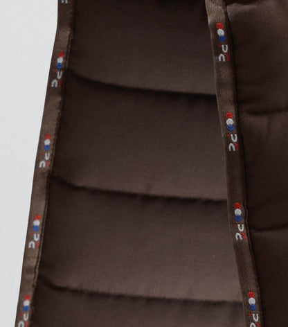 Premier Equine Buster Reversible Saddle Pad - N P Equestrian & Pet Supplies Ltd 
