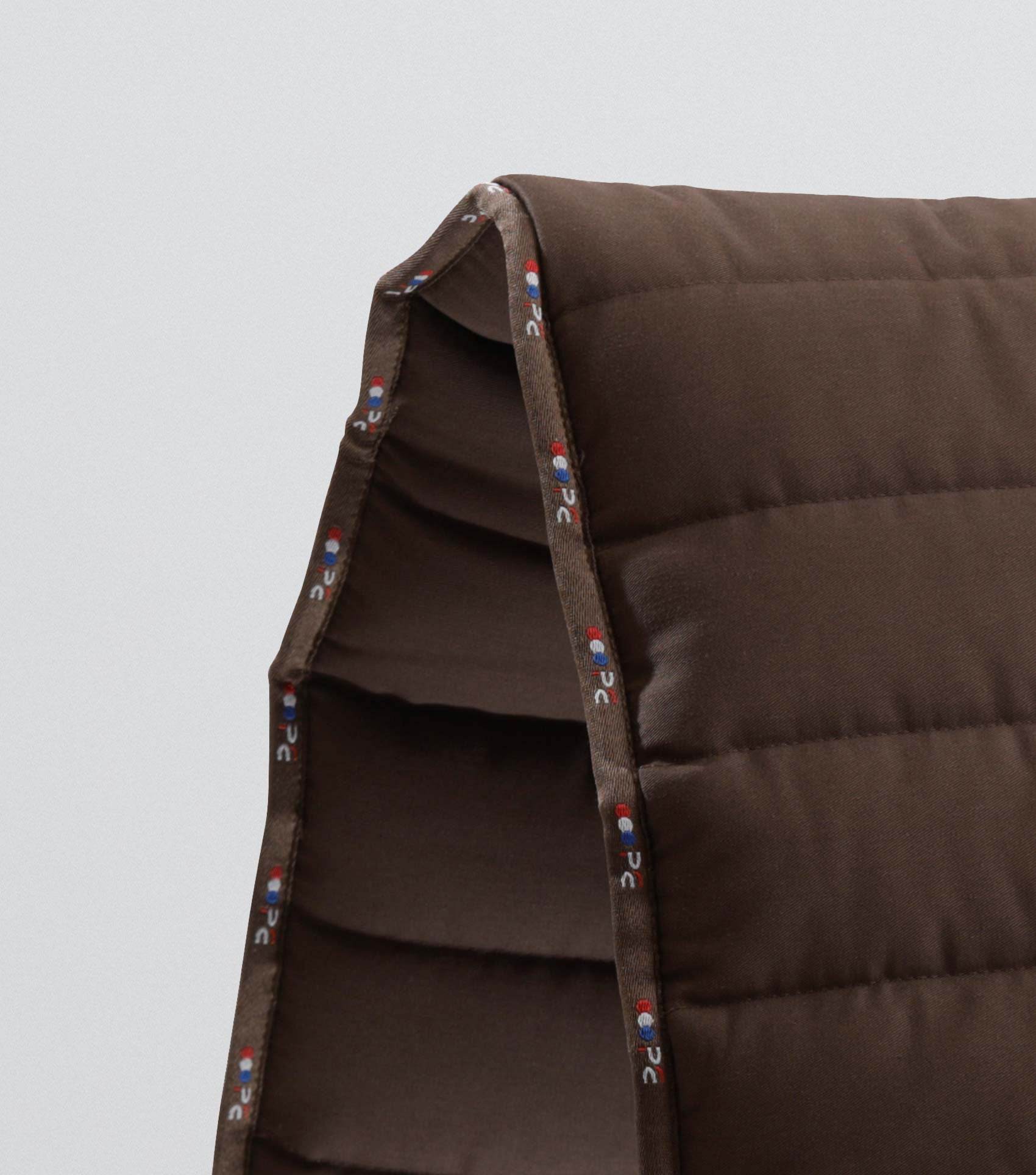 Premier Equine Buster Reversible Saddle Pad - N P Equestrian & Pet Supplies Ltd 