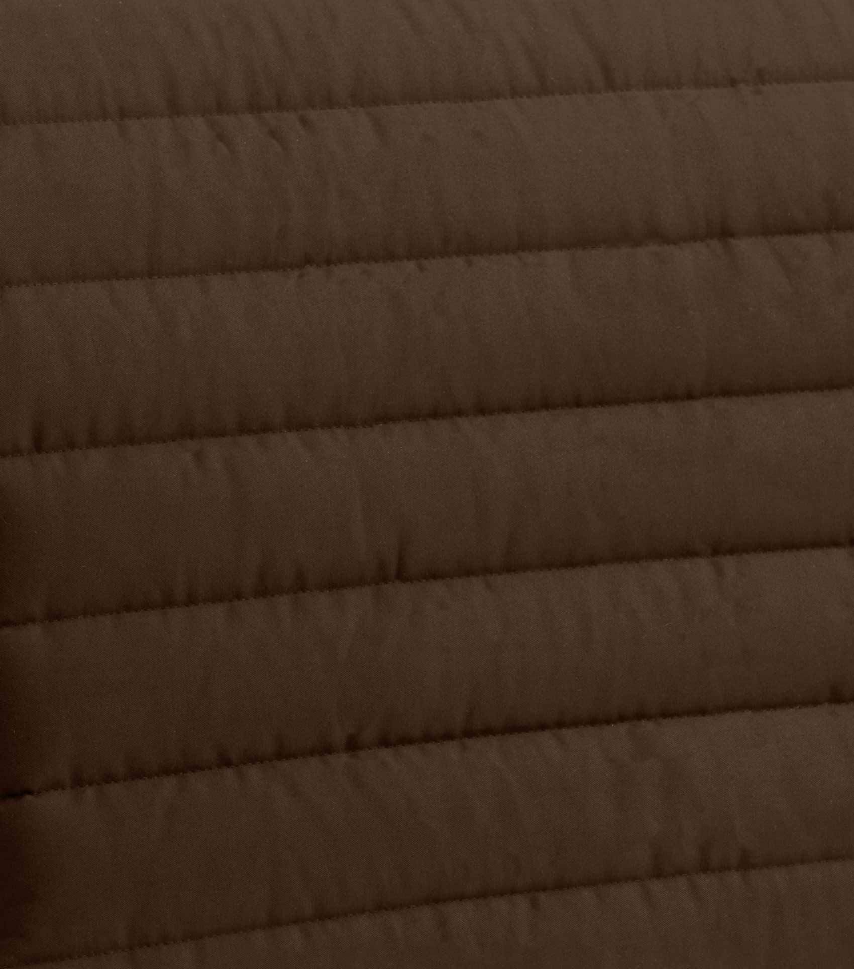 Premier Equine Buster Reversible Saddle Pad - N P Equestrian & Pet Supplies Ltd 