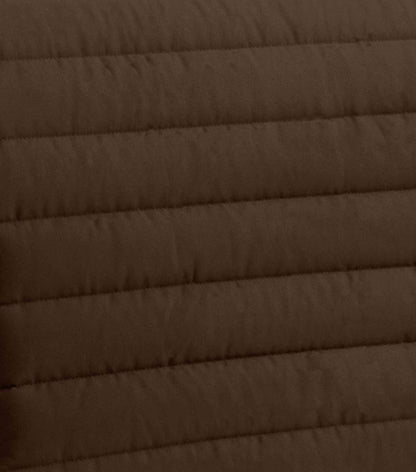 Premier Equine Buster Reversible Saddle Pad - N P Equestrian & Pet Supplies Ltd 
