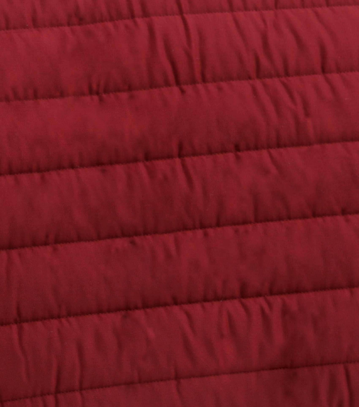 Premier Equine Buster Reversible Saddle Pad - N P Equestrian & Pet Supplies Ltd 