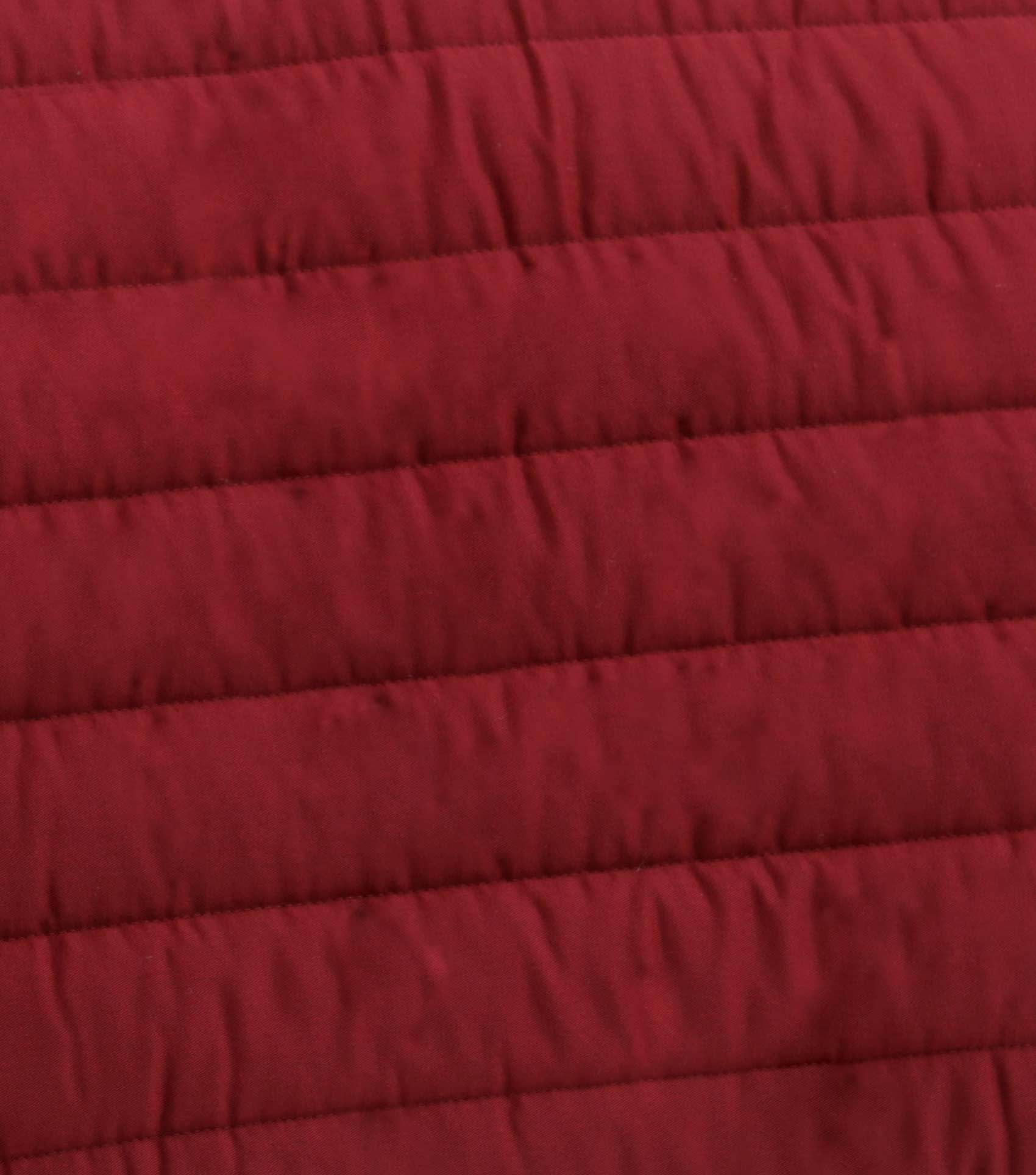 Premier Equine Buster Reversible Saddle Pad - N P Equestrian & Pet Supplies Ltd 