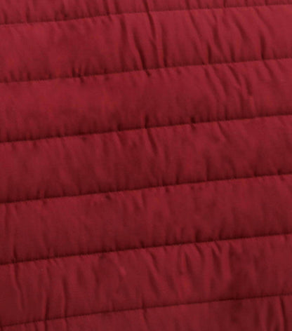 Premier Equine Buster Reversible Saddle Pad - N P Equestrian & Pet Supplies Ltd 