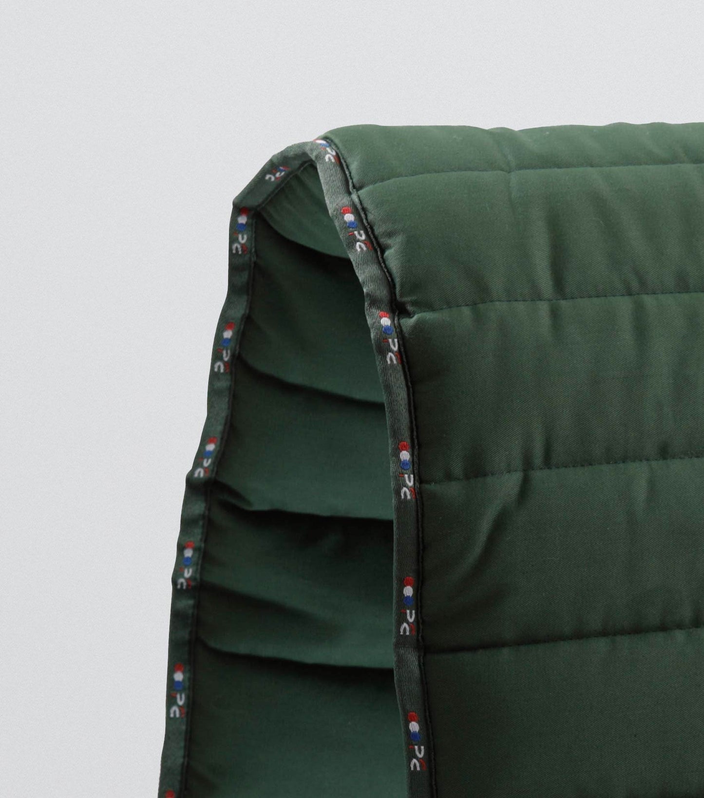 Premier Equine Buster Reversible Saddle Pad - N P Equestrian & Pet Supplies Ltd 