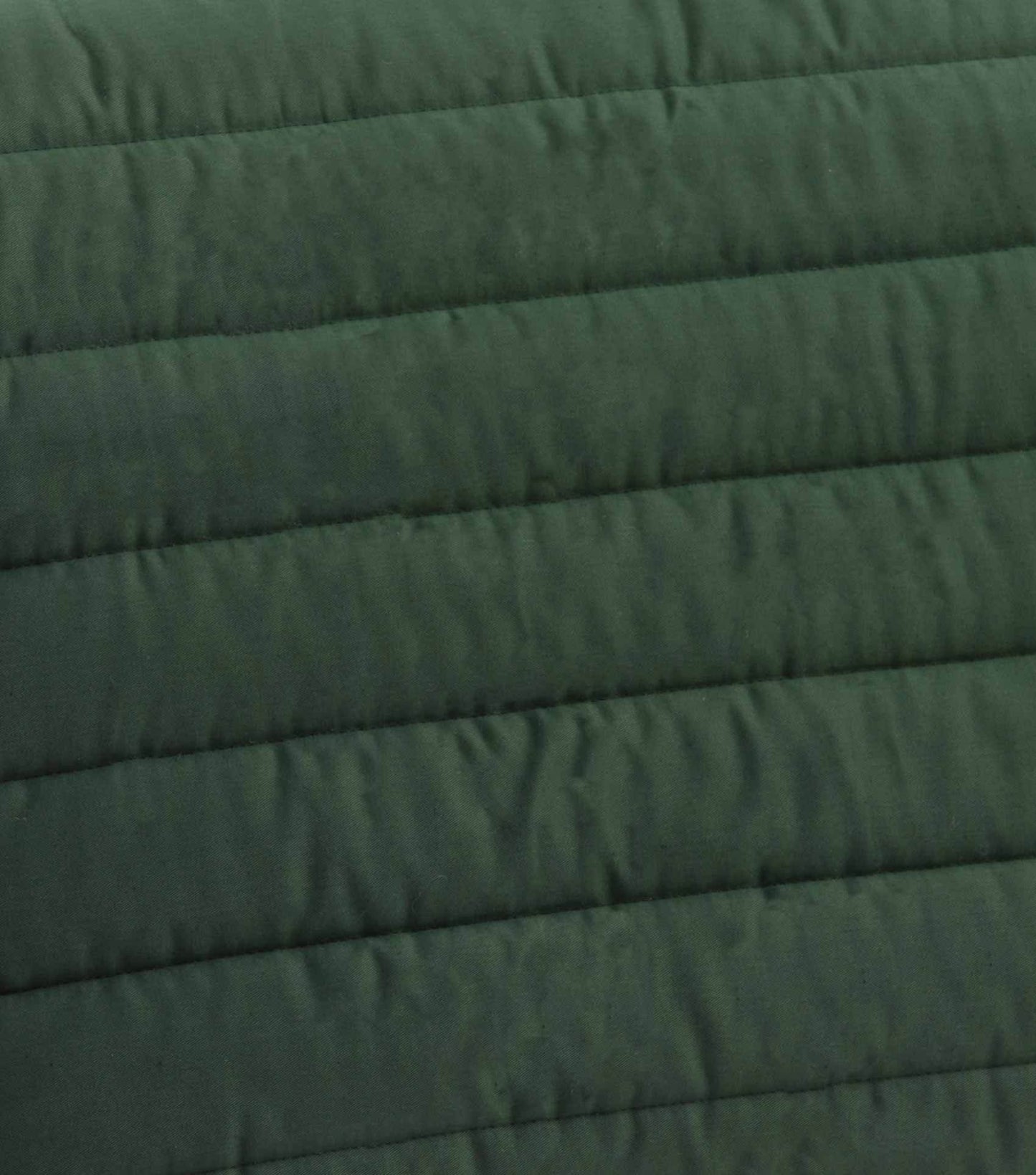 Premier Equine Buster Reversible Saddle Pad - N P Equestrian & Pet Supplies Ltd 