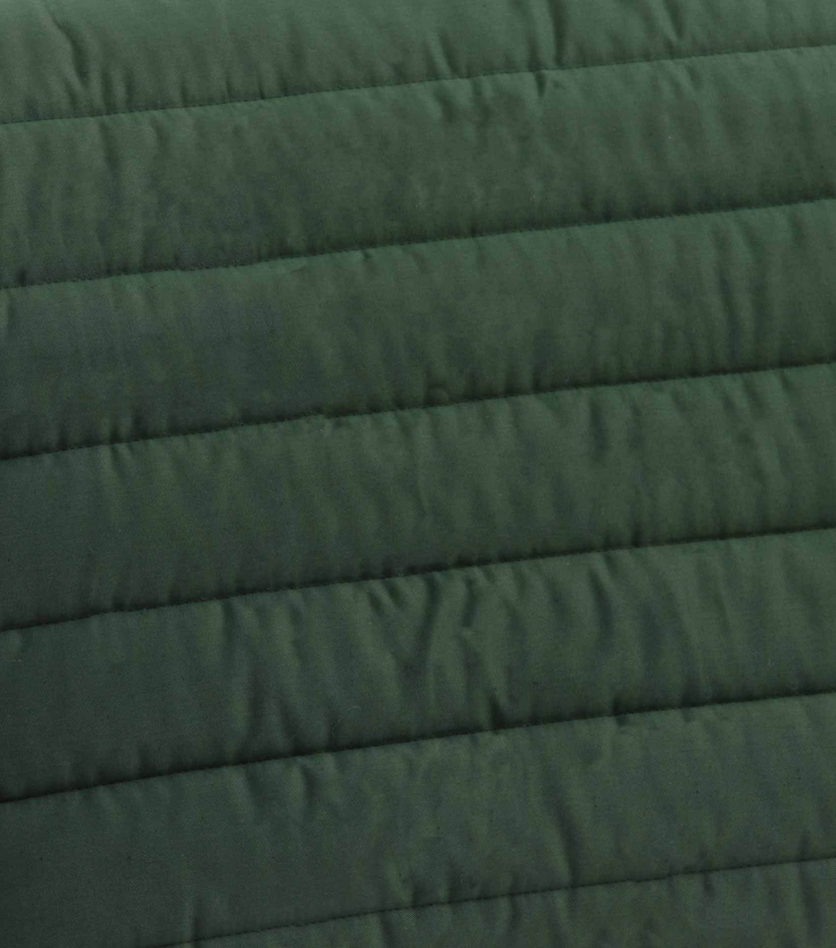 Premier Equine Buster Reversible Saddle Pad - N P Equestrian & Pet Supplies Ltd 