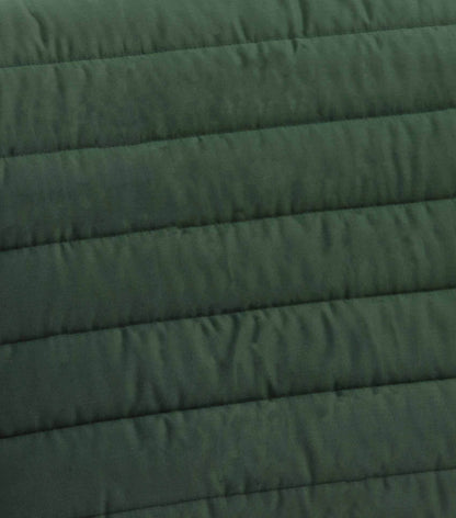 Premier Equine Buster Reversible Saddle Pad - N P Equestrian & Pet Supplies Ltd 