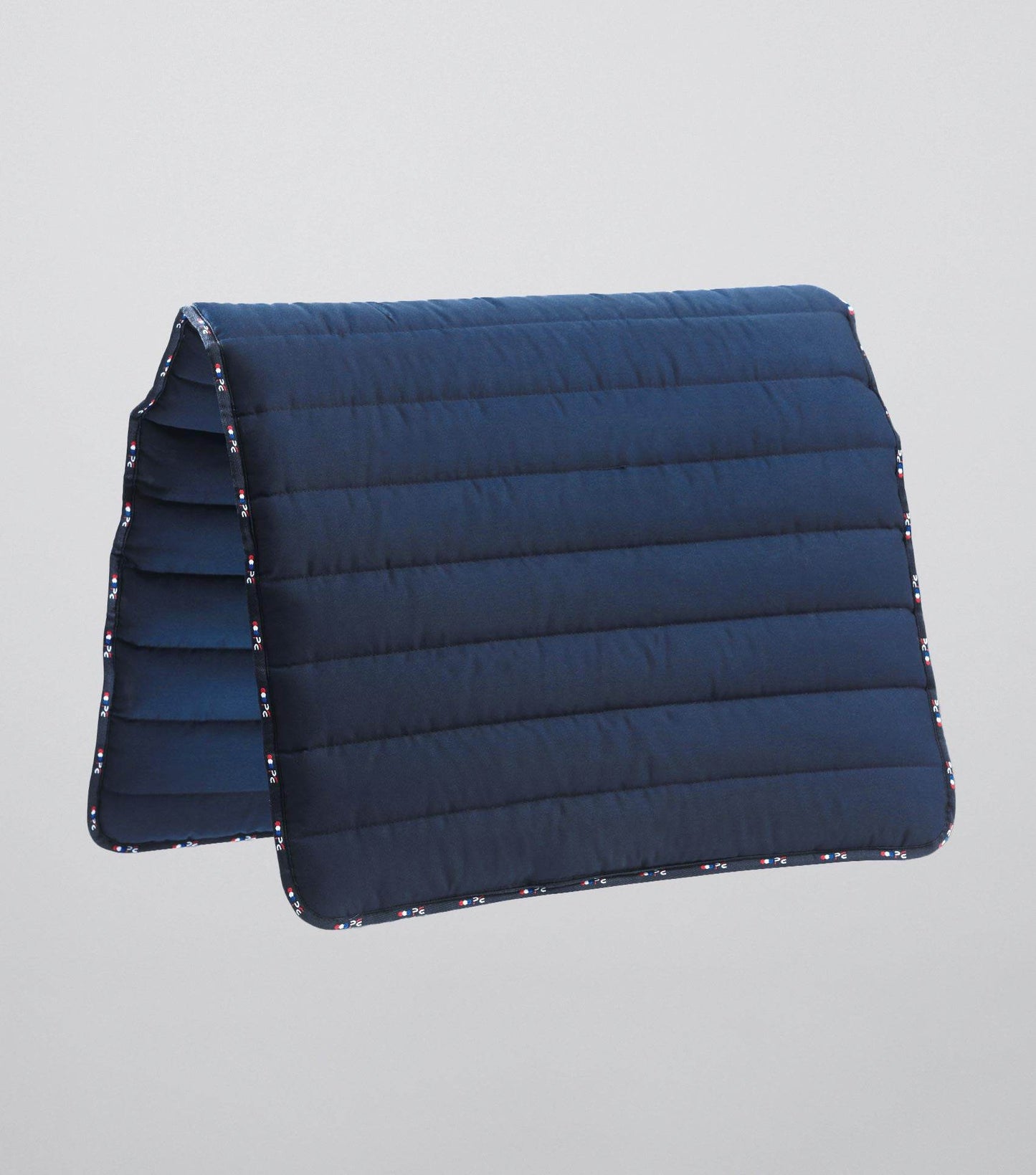 Premier Equine Buster Reversible Saddle Pad - N P Equestrian & Pet Supplies Ltd 