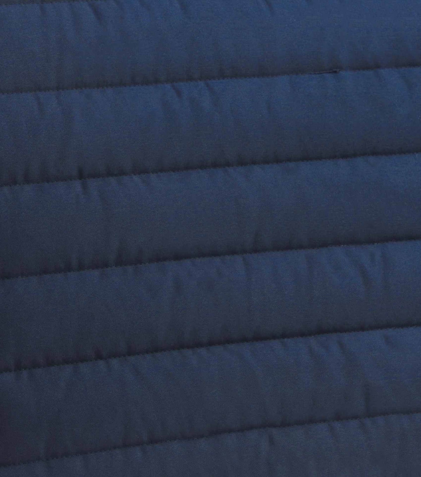 Premier Equine Buster Reversible Saddle Pad - N P Equestrian & Pet Supplies Ltd 