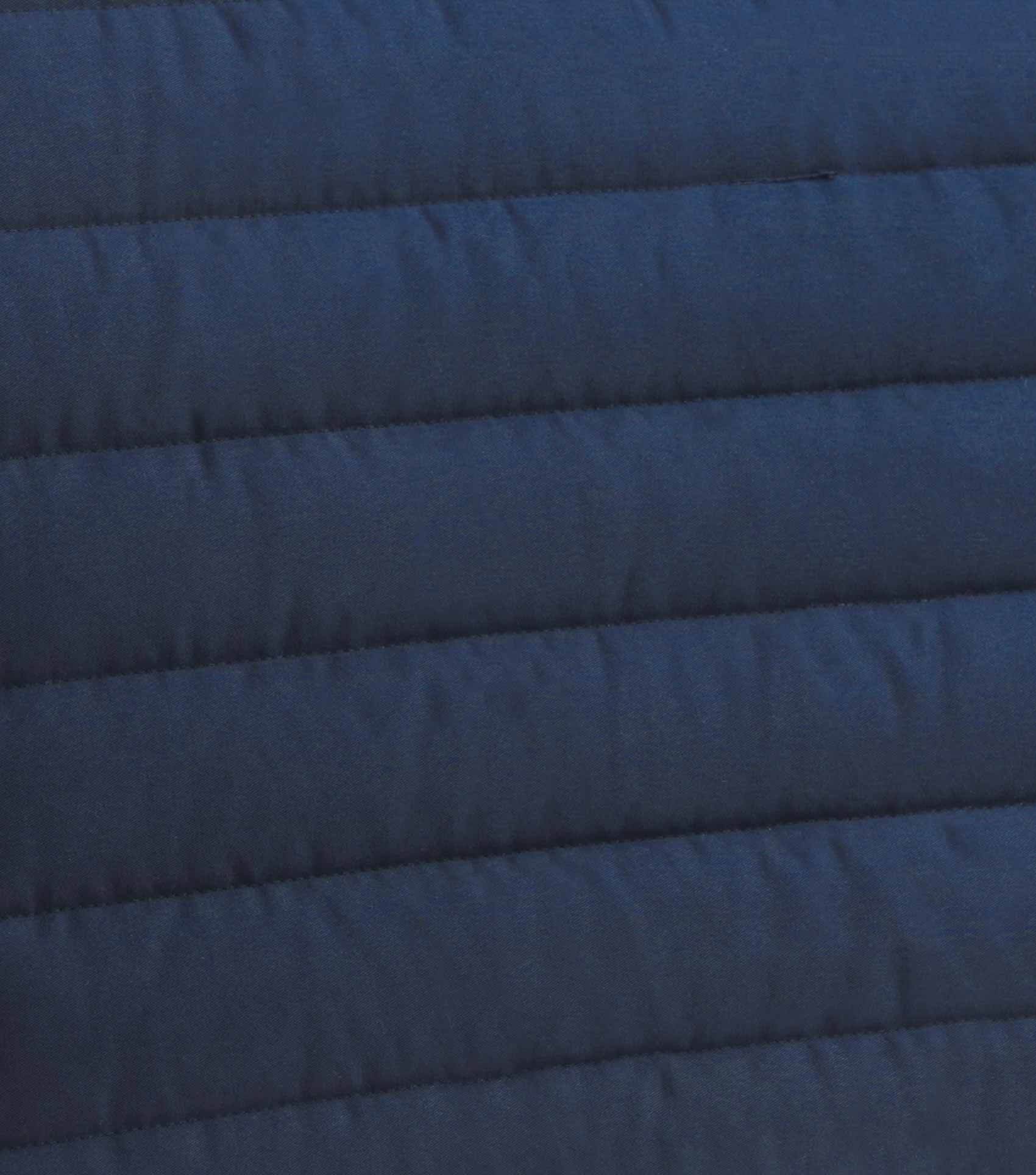 Premier Equine Buster Reversible Saddle Pad - N P Equestrian & Pet Supplies Ltd 