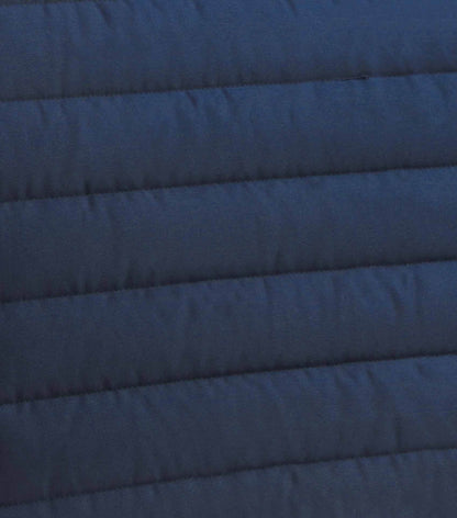 Premier Equine Buster Reversible Saddle Pad - N P Equestrian & Pet Supplies Ltd 