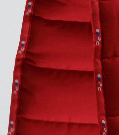 Premier Equine Buster Reversible Saddle Pad - N P Equestrian & Pet Supplies Ltd 