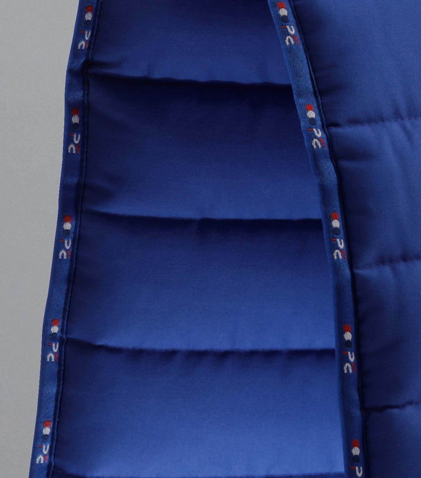 Premier Equine Buster Reversible Saddle Pad - N P Equestrian & Pet Supplies Ltd 