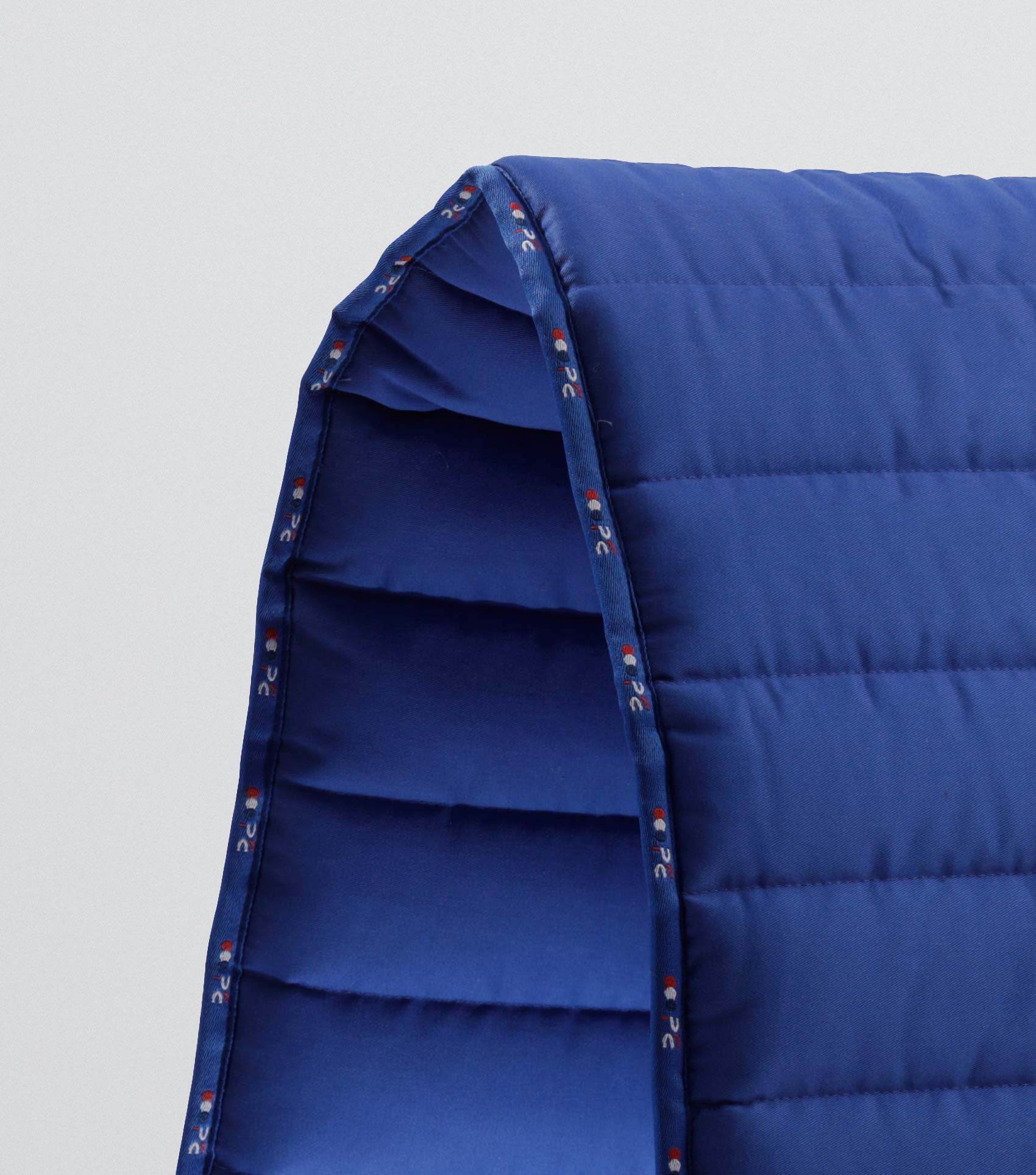Premier Equine Buster Reversible Saddle Pad - N P Equestrian & Pet Supplies Ltd 