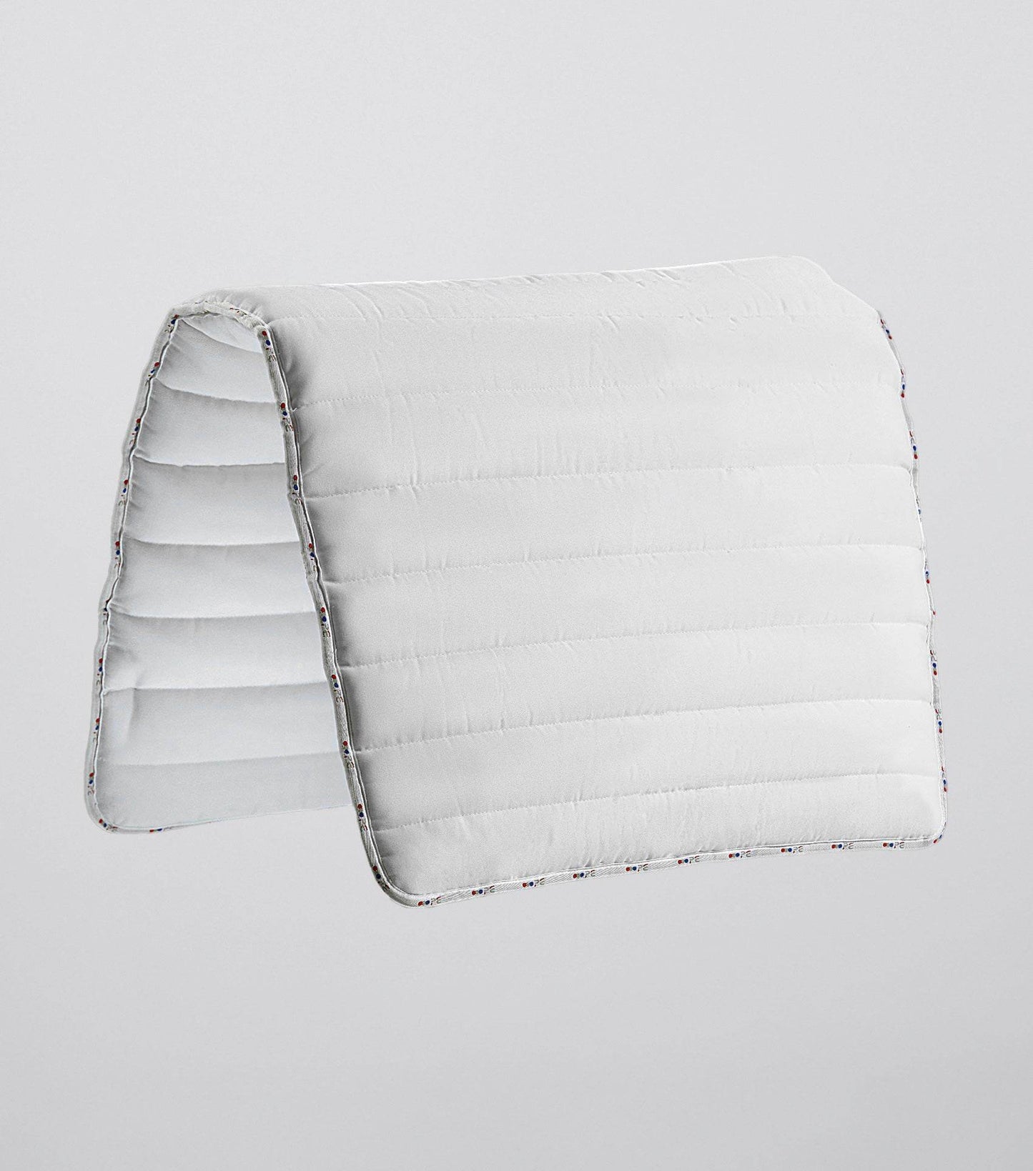 Premier Equine Buster Reversible Saddle Pad - N P Equestrian & Pet Supplies Ltd 