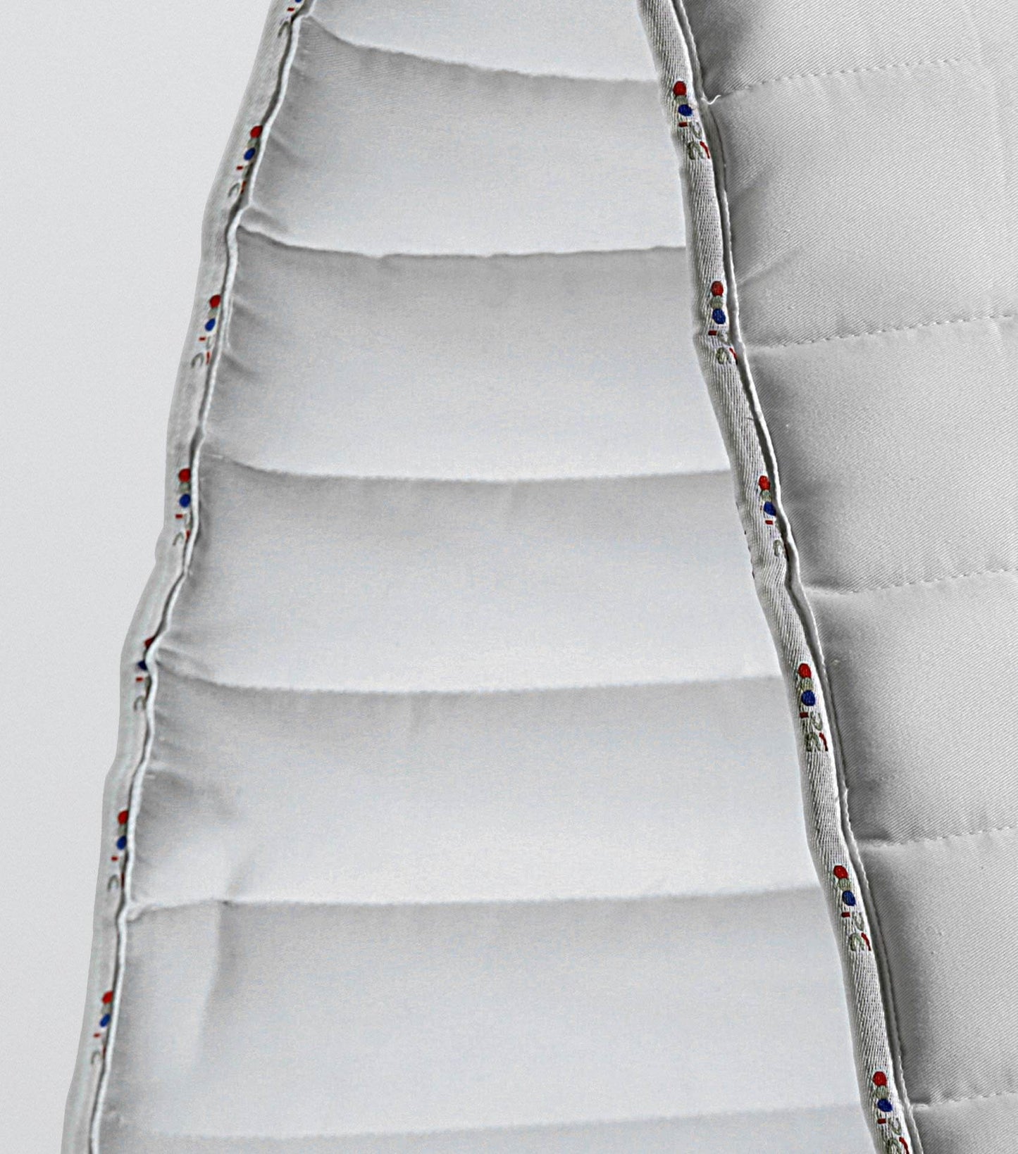 Premier Equine Buster Reversible Saddle Pad - N P Equestrian & Pet Supplies Ltd 