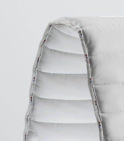 Premier Equine Buster Reversible Saddle Pad - N P Equestrian & Pet Supplies Ltd 