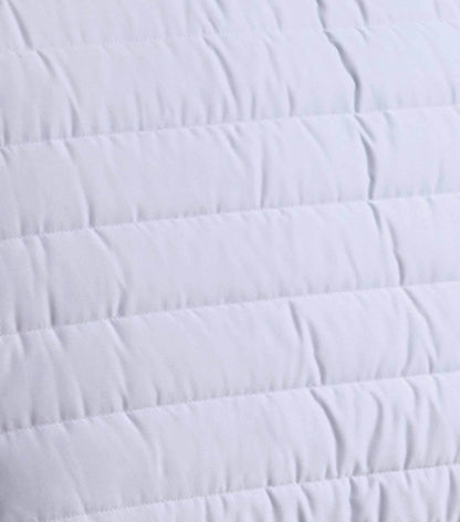 Premier Equine Buster Reversible Saddle Pad - N P Equestrian & Pet Supplies Ltd 