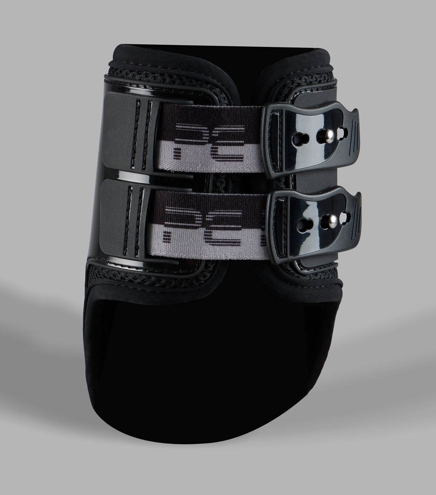 Premier Equine Carbon Pro Fetlock Boots - N P Equestrian & Pet Supplies Ltd 