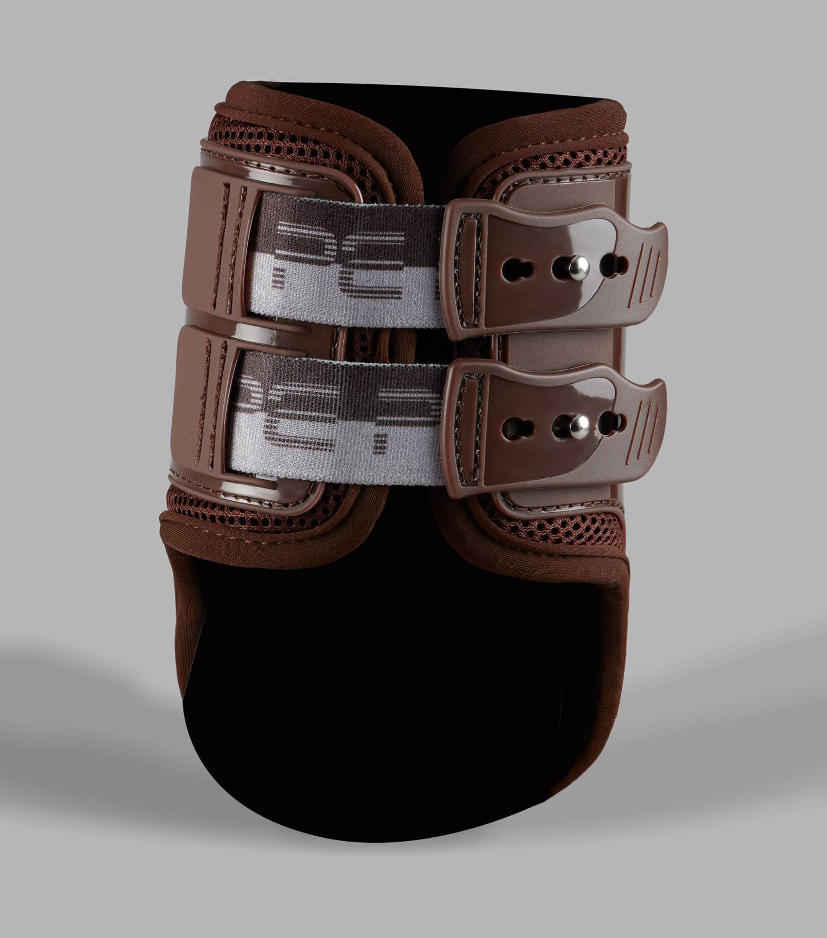 Premier Equine Carbon Pro Fetlock Boots - N P Equestrian & Pet Supplies Ltd 