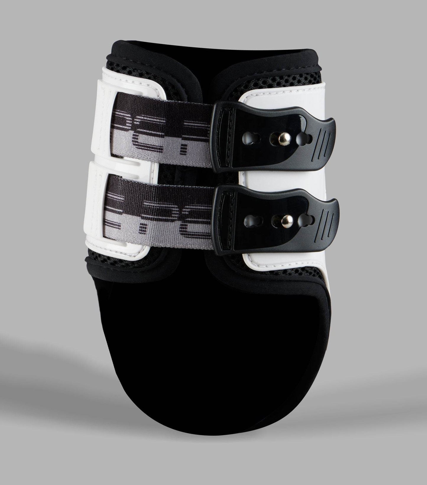 Premier Equine Carbon Pro Fetlock Boots - N P Equestrian & Pet Supplies Ltd 