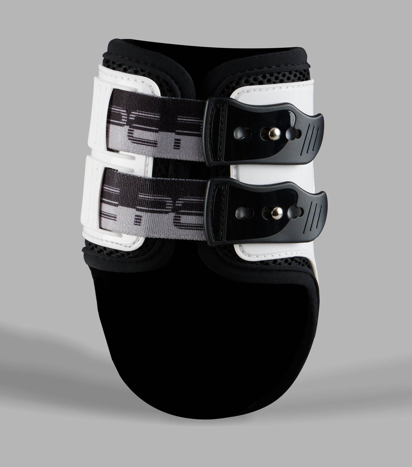 Premier Equine Carbon Pro Fetlock Boots - N P Equestrian & Pet Supplies Ltd 
