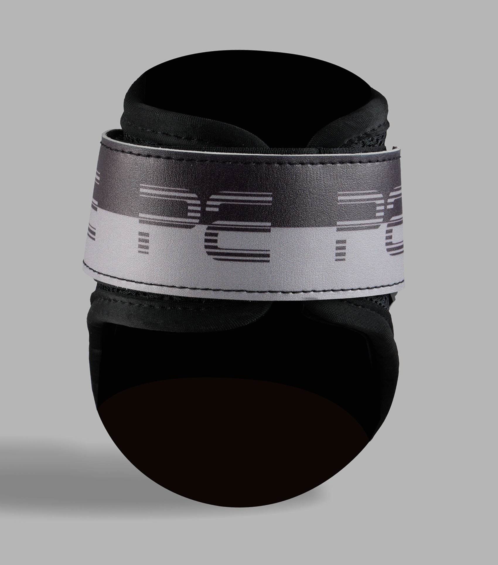 Premier Equine Carbon Pro Fetlock LITE Boots - N P Equestrian & Pet Supplies Ltd 