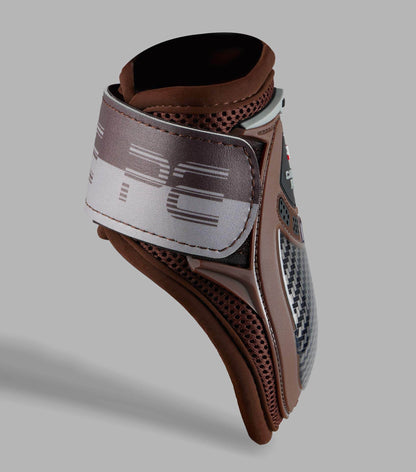 Premier Equine Carbon Pro Fetlock LITE Boots - N P Equestrian & Pet Supplies Ltd 