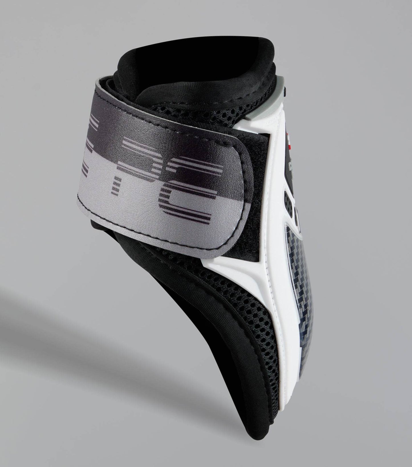 Premier Equine Carbon Pro Fetlock LITE Boots - N P Equestrian & Pet Supplies Ltd 