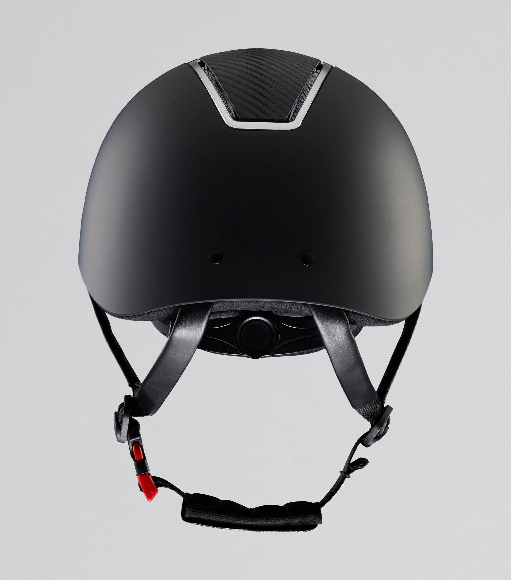 Premier Equine Centauri Horse Riding Helmet - N P Equestrian & Pet Supplies Ltd 