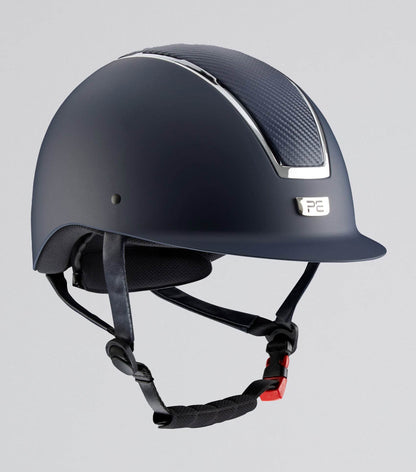 Premier Equine Centauri Horse Riding Helmet - N P Equestrian & Pet Supplies Ltd 