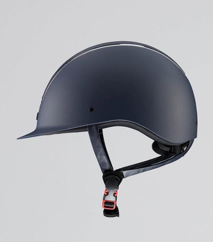 Premier Equine Centauri Horse Riding Helmet - N P Equestrian & Pet Supplies Ltd 