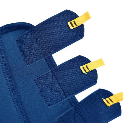 Equilibrium Equi-Chaps Close Contact Chaps - N P Equestrian & Pet Supplies Ltd 