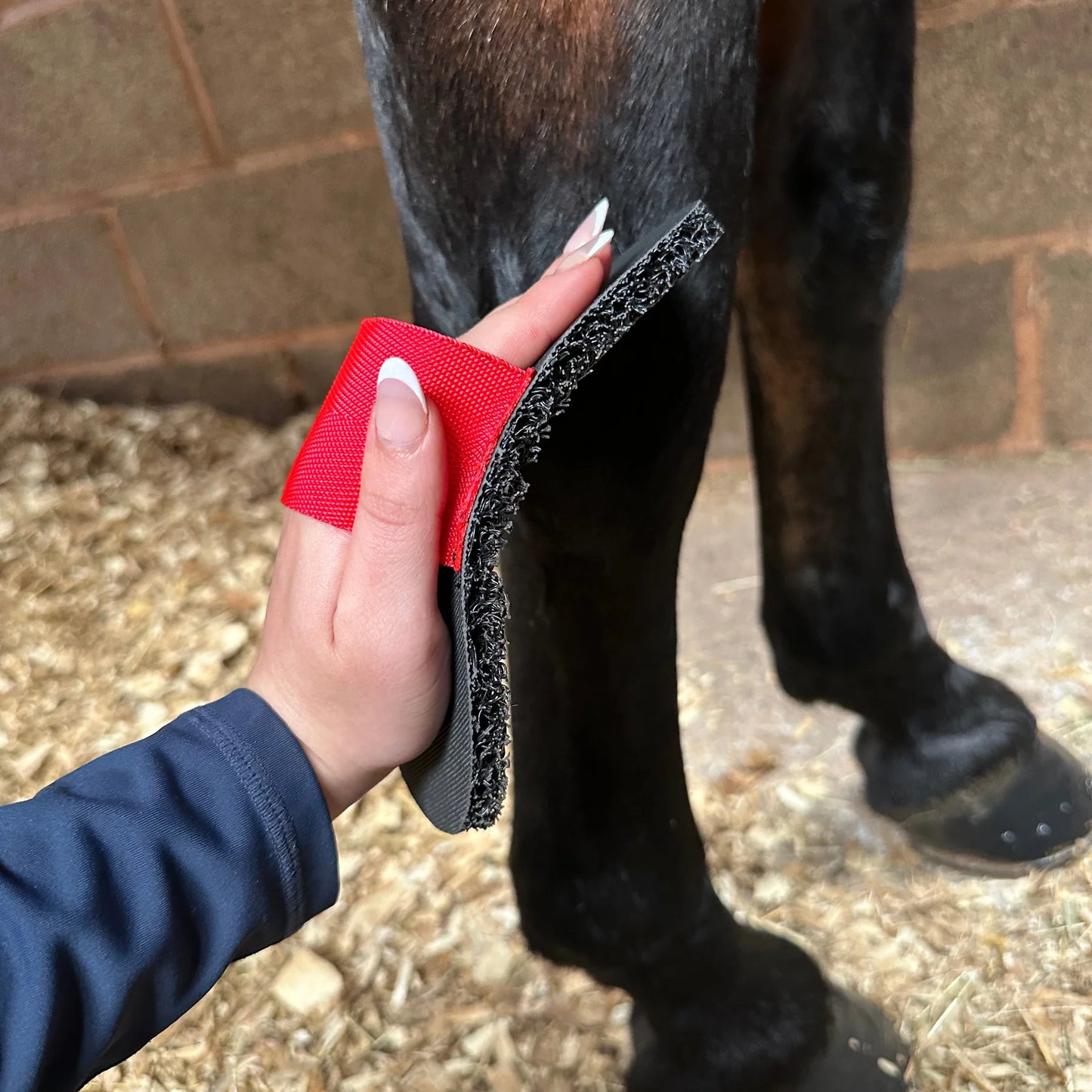 Smart Grooming Super Groomer