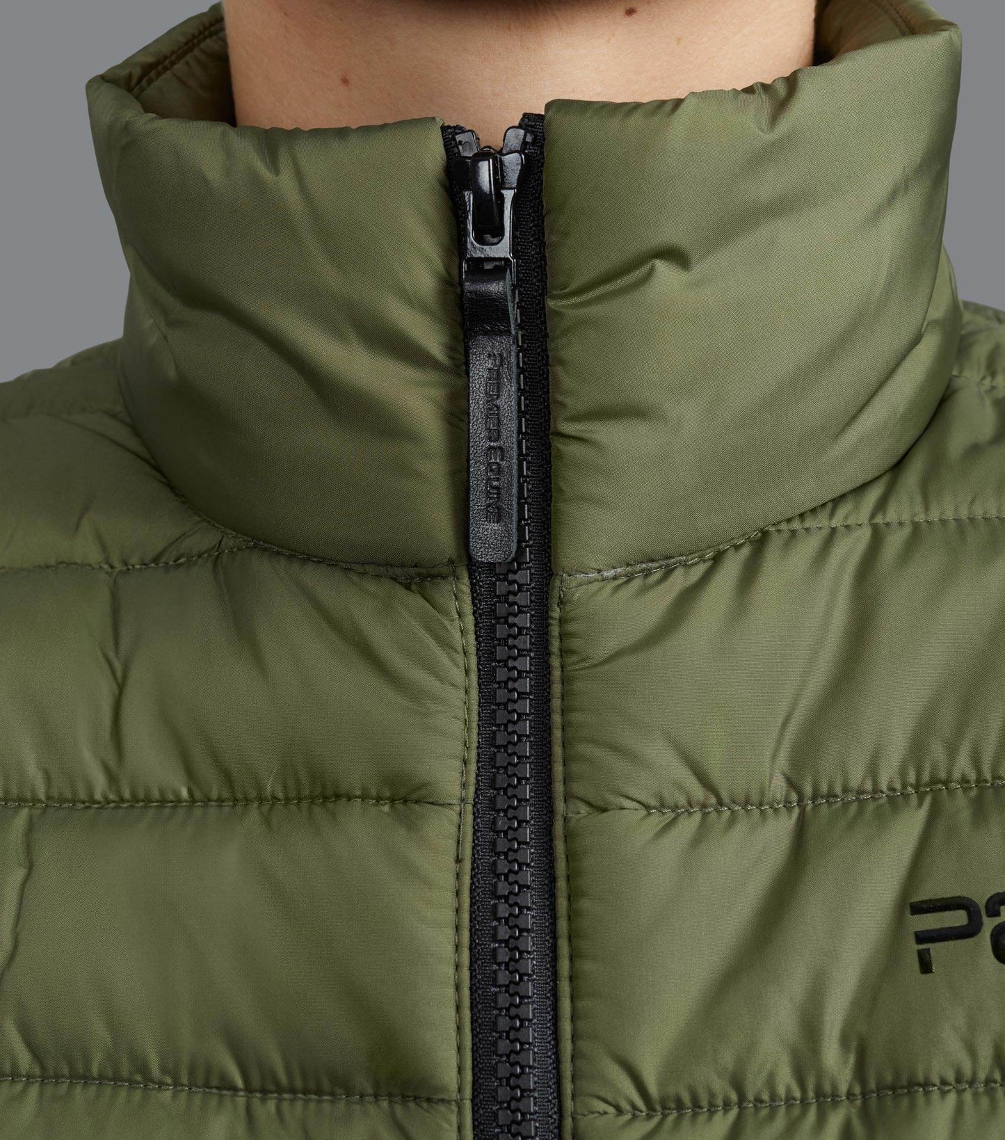 Premier Equine Dante Ladies Riding Gilet - N P Equestrian & Pet Supplies Ltd 