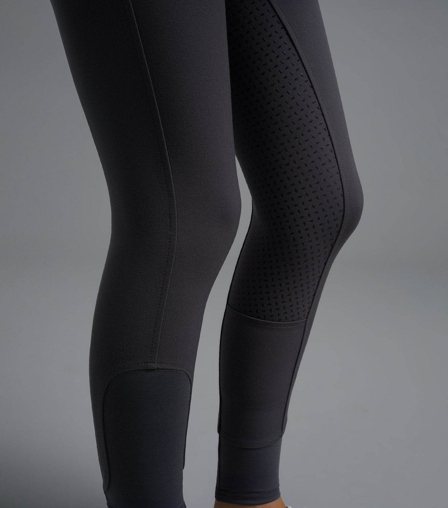 Premier Equine Delta Ladies Full Seat Gel Riding Breeches - N P Equestrian & Pet Supplies Ltd 