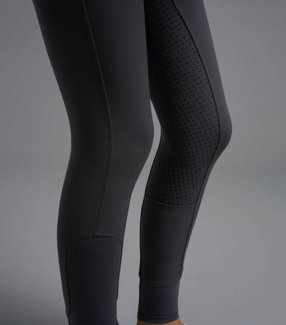 Premier Equine Delta Ladies Full Seat Gel Riding Breeches - N P Equestrian & Pet Supplies Ltd 